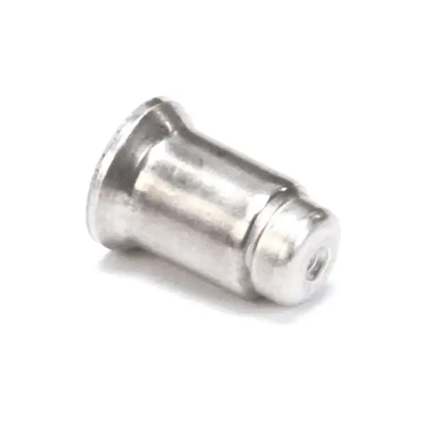 Pilot Orifice #10 LP #10016 In Spud for Imperial 1018 Exclusive Offer