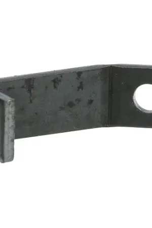 Flash Sale Bracket for Hobart 413090-1