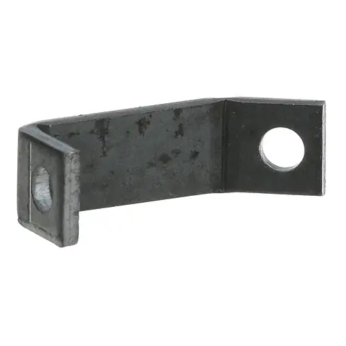 Flash Sale Bracket for Hobart 413090-1