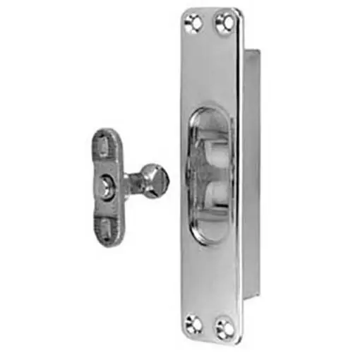 Concealed Catch 35LB Replacement MPN for Kason 10535H00004 Markdown