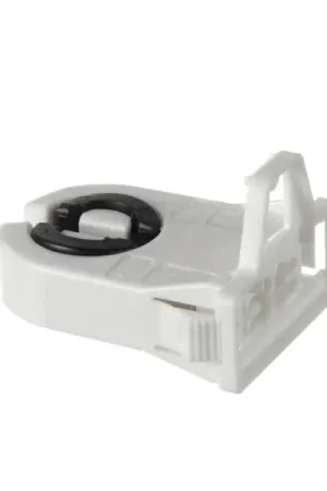 BI-PIN SOCKET for Anthony 60-14180-0001 Sale