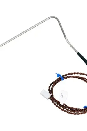 Fresh Stock Lang -2E-41100-12 Temperature Probe
