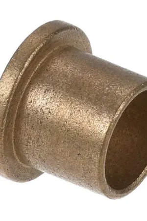 Bushing, Flange for Middleby Marshall 22034-0004 Fan Favorite