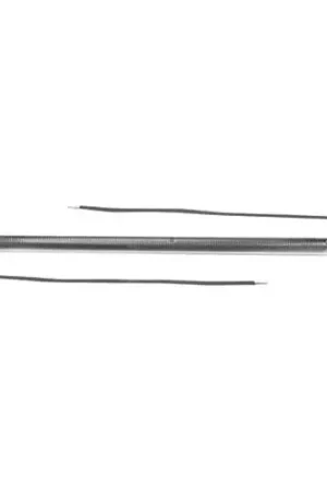 Quartz Element 208V for Holman HM-197901 Instant Buy