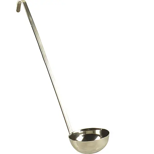Buy Direct Ladle 6 oz for Wells 21764