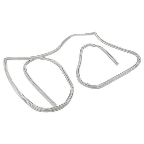 Cheap American Panel L9A-1040 Gasket Door Power (60 x 23)