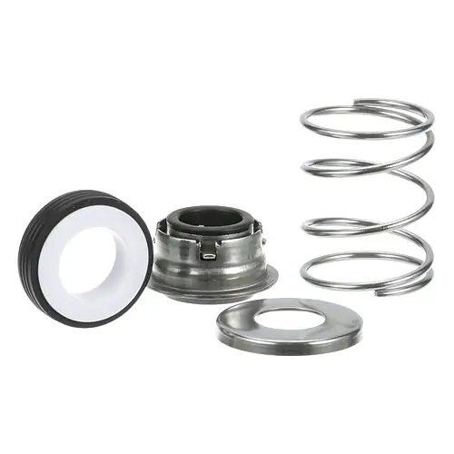 New Release PUMP SEAL for Hobart 106410