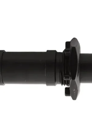 SPOUT CAM for Cambro CAM64003 Today Only