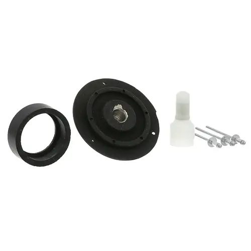 HUB KIT for Intermetro RPC190HUBKIT Don't Miss Out