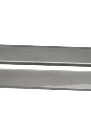 Basket Hanger -A1105402 for Pitco PIT-A1105402 Super Sale