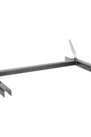 Door Frame for American Range A99023 Top Rated