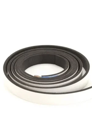 Trusted Brand FOAM RUBBER TAPE - 9.75 FT SC19-0503-04 for Scotsman SC19-0503-04
