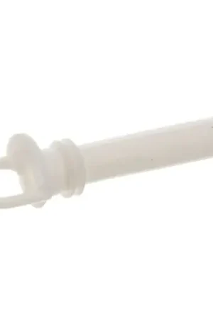 PINCH TUBE for Cornelius S4206 Special Offer