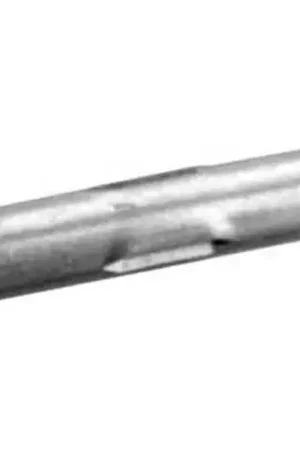 PIN DRIVE 3 X 20 MM KQ483 for Electrolux ELXKQ483 Don't Miss Out