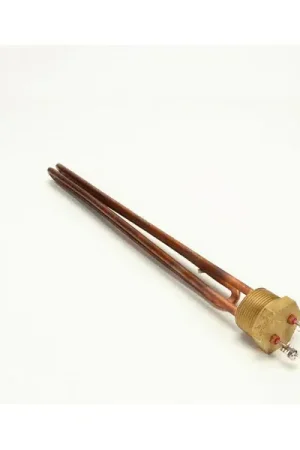 ELEMENT HEATER 208/3.6KW for Groen Z008852 Order Now