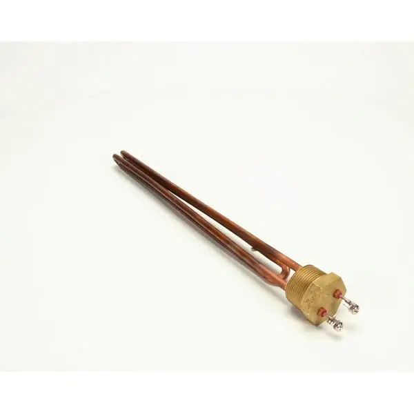 ELEMENT HEATER 208/3.6KW for Groen Z008852 Order Now