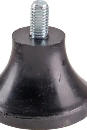 Free Returns FOOT GLO-M115 for Globe M115