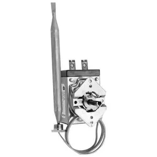 Thermostat K 20 for Star Mfg 50171 Markdown