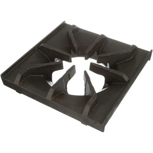 TOP GRATE 12 X 12 OPEN TOP 1186 for Imperial IMP1186 New Arrival