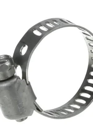 HOSE CLAMP #5 for Groen 093482 Buy Direct