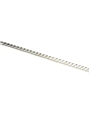 Professional Grade DOOR HANDLE 20 CTRS for Blodgett BL8341