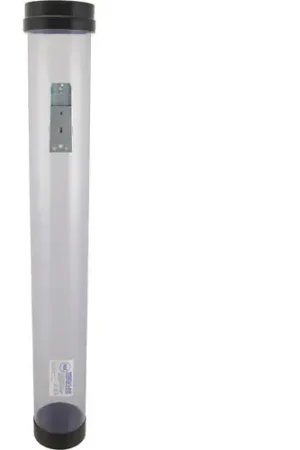 DISPENSER ICE CREAM CONE 8000212 for Franke FRK8000212 Direct From Factory