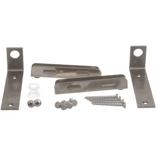 HINGE for Randell RP-HNG9900 Next Day Delivery