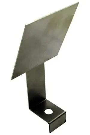Hot Picks DEFLECTOR - SIDE, SINGLE for Dean 230-1178