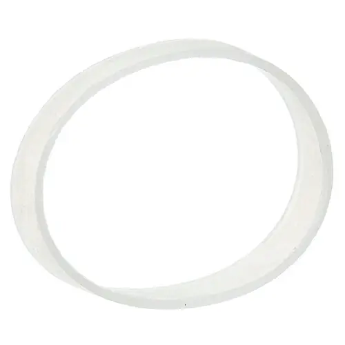 Premium Gasket 2.5 D X 0.5 W for Bloomfield BLM8543-42
