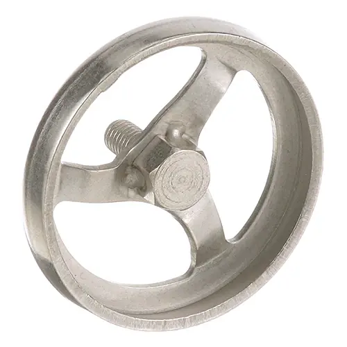 Special Discount Agitator 1-5/8 DIA for Hamilton Beach 929