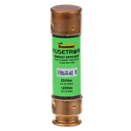 Fuse for Hobart 00-413799-00001 Popular