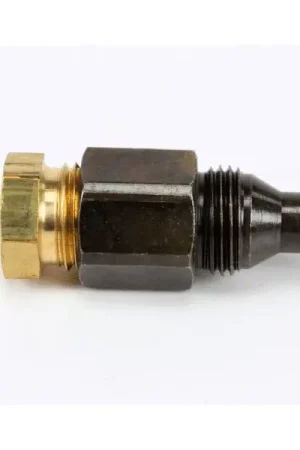 Best Price ORIFICE SPUD PROPANE - KR14 0.014 DIA Z098647 for Groen Z098647