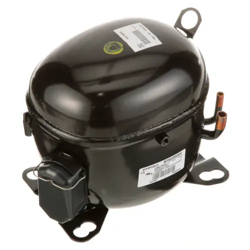 New Release COMPRESSOR 115/60 ASM 000008740 for Manitowoc 000008740