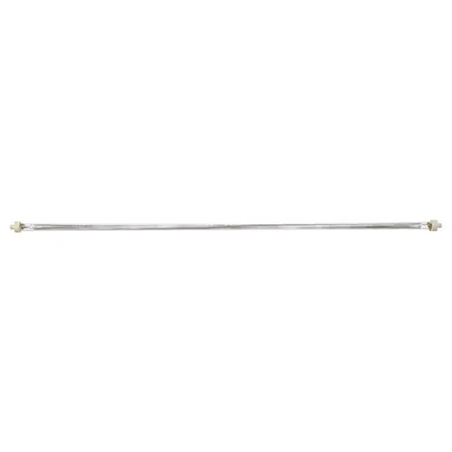 QUARTZ ELEMENT 208V 900W G191A for cecilware CECG191A High Quality