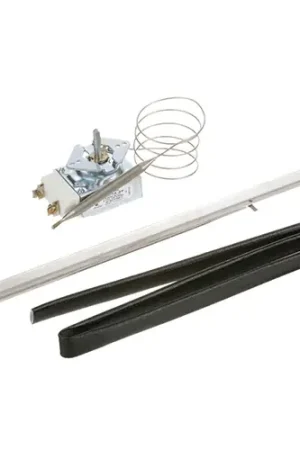 Clearance THERMOSTAT/BULB HOLDER K IT for Keating 023586