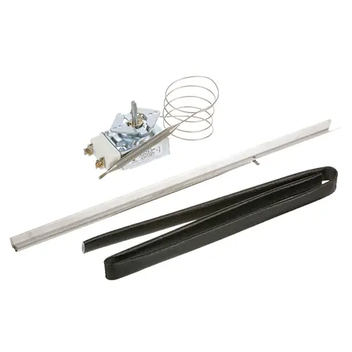 Clearance THERMOSTAT/BULB HOLDER K IT for Keating 023586
