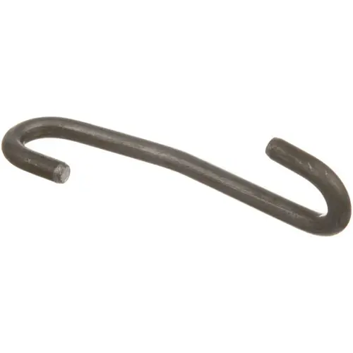 BELL CRANK HOOK for Hobart 113381-2 In Demand