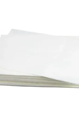 FILTER PAPER 100PK FI0007 for BKI (Barbeque King) FI0007 Latest