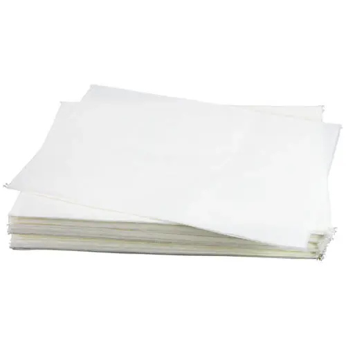 FILTER PAPER 100PK FI0007 for BKI (Barbeque King) FI0007 Latest