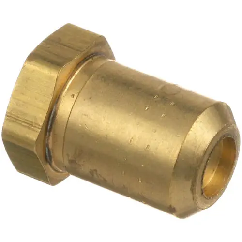 Genuine Orifice (52) 2067 for Imperial IMP2067