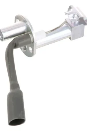 Pilot Burner for Johnson Controls J990FTW-1D Best Seller