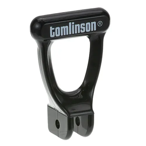 HANDLE for Blickman MAC62A Next Day Delivery