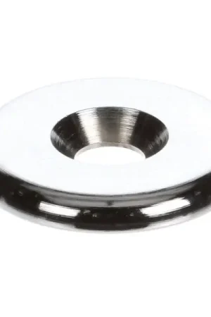 Knife Washer for Berkel 01-403375-00107 Trusted Brand