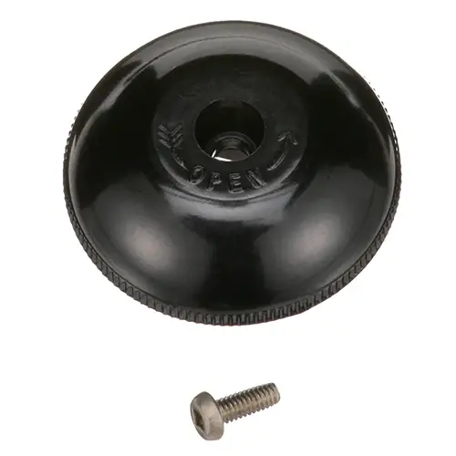 KNOB FOR DMT-40 (2.5 inches) REPLACEMENT MPN for Vulcan Hart 00-843903 Get Yours