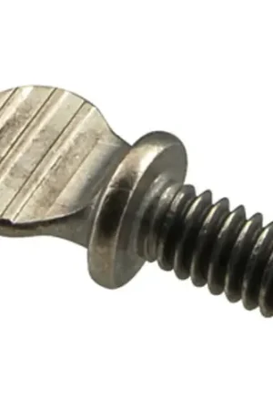 Buy Online Thumbscrew 0.75 for nemco 45632-2