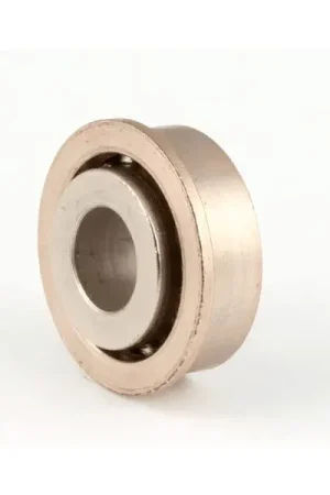 Bearing, Shaft for APW 2P-83248 Sale