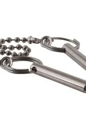 Flash Sale PIN & CHAIN for Nemco 55487-1