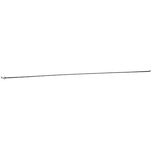 Clearance Heating Element 1050W 120V R02.08.013D for Hatco HATR02.08.013D