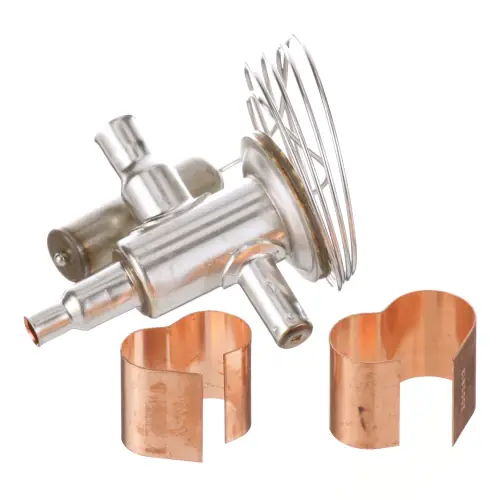 KIT EXP VLV DAN J/Q800/Q 600CVD for Manitowoc 7600213 Limited Offer