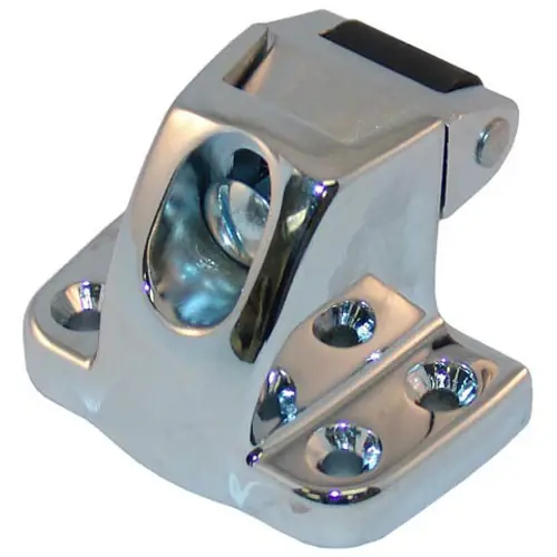 Best Choice Strike for Kason 0056005002